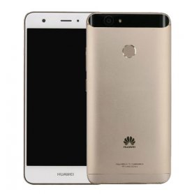 Huawei Mate S2