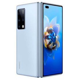 Huawei Mate X2