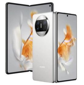 Huawei Mate X3