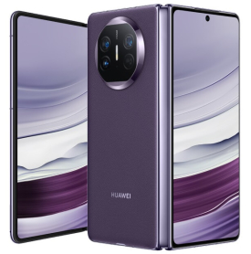 Huawei Mate X5