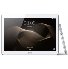 Huawei MediaPad M2 10.0