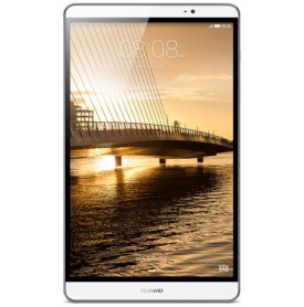 Huawei MediaPad M2 7.0