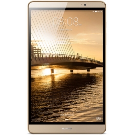 Huawei MediaPad M2