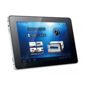 Huawei MediaPad S7-301w