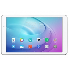 Huawei MediaPad T2 10.0 Pro