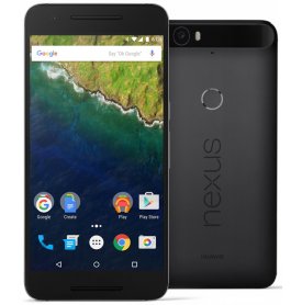 Huawei Nexus 6P