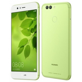 Huawei Nova 2 Plus