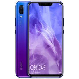 Huawei nova 3