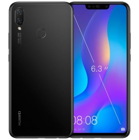 Huawei nova 3i