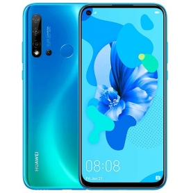 Huawei nova 5i