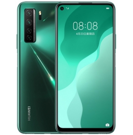 Huawei nova 7 SE