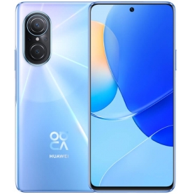 Huawei nova 9 SE 5G