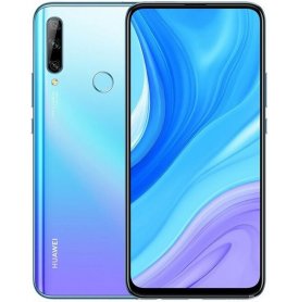 Huawei P smart Pro 2019