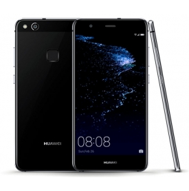 Huawei P10 Lite