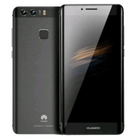 Huawei P10