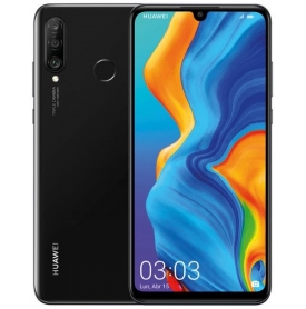 Huawei P30 lite New Edition