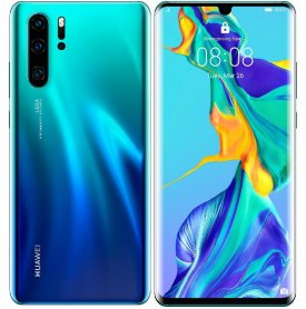 Huawei P30 Pro