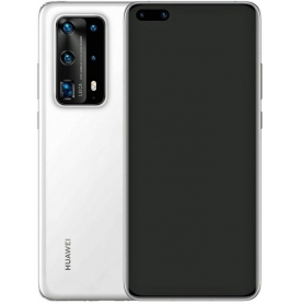 Huawei P40 Pro Plus