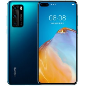 Huawei P40