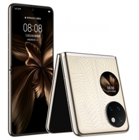 Huawei P50 Pocket