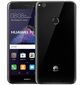 Huawei P8 Lite (2017)