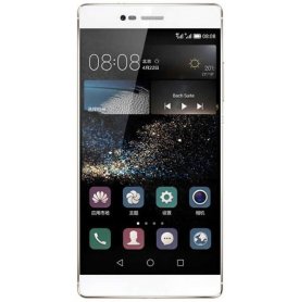 Huawei P9 Plus