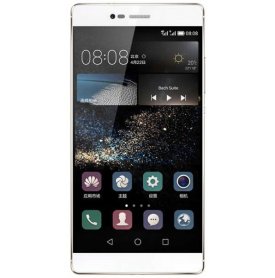 Huawei P9