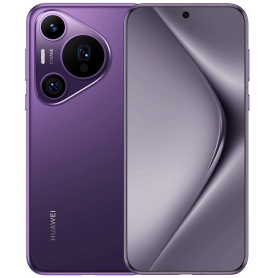 Huawei Pura 70 Pro