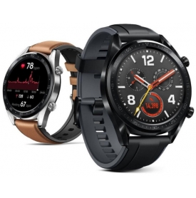 Huawei Watch GT 2