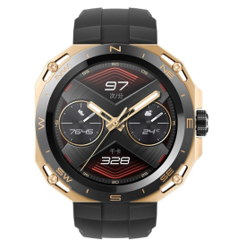 Huawei Watch GT Cyber