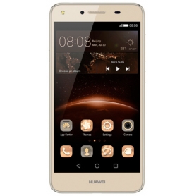 Huawei Y5II