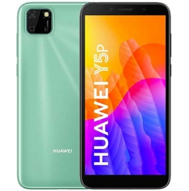 Huawei Y5p