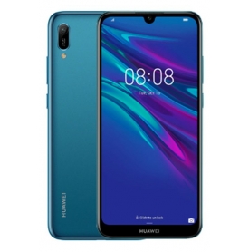 Huawei Y6 Pro (2019)