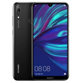 Huawei Y7 Prime (2019)