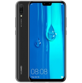 Huawei Y9 (2019)