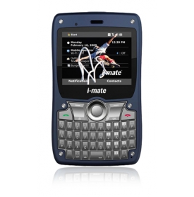 i-mate 810-F