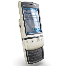 i-mate Ultimate 5150