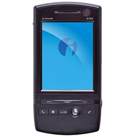 i-mate Ultimate 6150