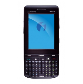 i-mate Ultimate 8502