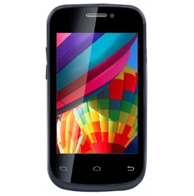 iBall Andi 3.5KKe Glam