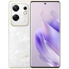 Infinix Zero 30 4G