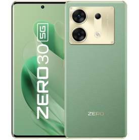 Infinix Zero 30