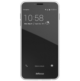 InFocus M370