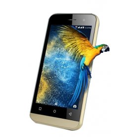 Intex Aqua 4.0 4G