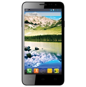 Intex Aqua i2