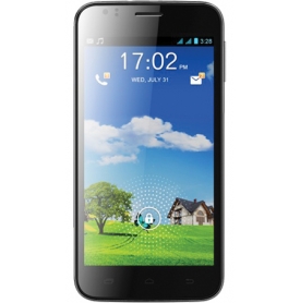 Intex Aqua i4