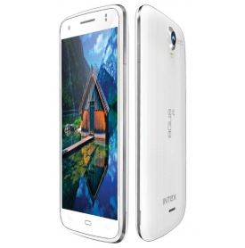 Intex Aqua i6