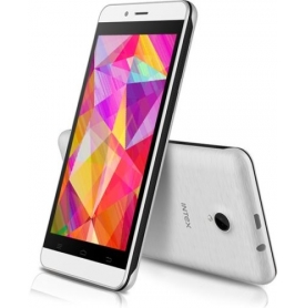 Intex Aqua Q7N Pro