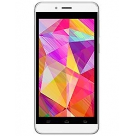 Intex Aqua Q7N