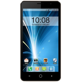 Intex Aqua Star